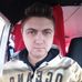 Jefferson Schwinn - Facebook