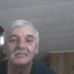 Jeffery Chaulk - Facebook