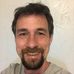 Jeff Scribner - Facebook