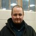 Jeff Scrivner - Facebook