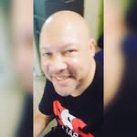 Jeff Scrivner - @jeffscrivner - Instagram