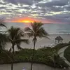 Jeff Scrivner - @jeffscrivner - TikTok