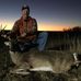 Jeff Scrivner - Facebook