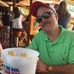 Jeffrey Scribner - Facebook