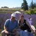 Jeffrey Scrivener - Facebook
