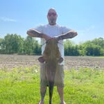 Jeffrey Scrivner - @scrivner.jeffrey - Instagram