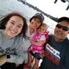 jeffscrivener - @jeff.scrivener - TikTok