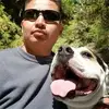Jeff Savey - @jeffsavey - TikTok