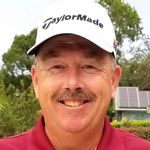 Jeff Seavey - @jeffseaveypga - Instagram