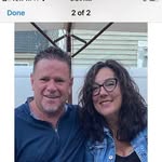 Jeff Seavey - @seavey.jeff - Instagram