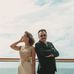 Jeff Seavey - Facebook