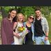 Jeff Seavey - Facebook