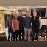Jeff Seavey - @seaveyj5 - Instagram