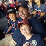 Jeff Seavey - @jeff.seavey.80 - Instagram