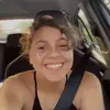 Jeff Seavey - @jeffseavey - TikTok