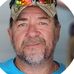 Jeff Senevey - Facebook