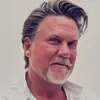 Jeffrey Seavey - @jeffreyscottseavey - TikTok