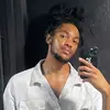 JeffSavvy - @jeffsavvy_ - TikTok