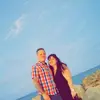 Ben Jeffs - @jeffsee79 - TikTok
