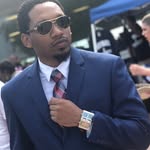 Dough - @jeffseedough - Instagram
