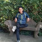 Jeferson Sc - @jeff.see.c - Instagram