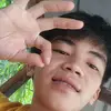 jeff - @jeff_seee - TikTok