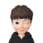 Jeff - @jeffsees - Instagram