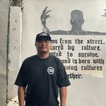 Jeff See - @hoyjeff27 - Instagram