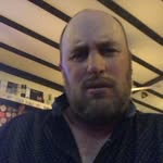 Jeff see - @jeffsee2 - Instagram