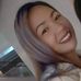 Jeff See - Facebook