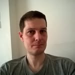 Jeff See - @stramoine7 - Instagram