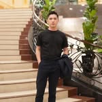 Jeff See - @jeffse99 - Instagram