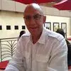 Jeff See - @jeffconti - TikTok