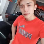 Jeff See - @jeffsee28 - Instagram