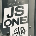 Jeff See - @js.jeffsee - Instagram