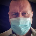 jeff see - @jeffsee37 - Instagram