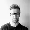 Jeff See - @jeff.see8 - TikTok