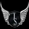 Jeff See - @user698562077 - TikTok