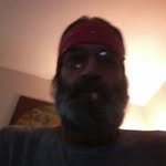 Jeff See - @jeff.see.56232 - Instagram