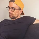 Jeff See - @jeffsee_ - Instagram