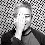 Jeff See - @_jeffsee_ - Instagram