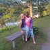 Jeff See - Facebook