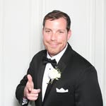 Jeff Seeger - @jeffreyseeger - Instagram