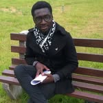Jeff Seeker - @seekerjeff - Instagram