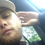 Jeff Seeley - @fuckjeffseeley - Instagram