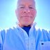 Jeff Seelig - Facebook
