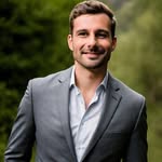Jeff Seelig - @jeffseelig - Instagram