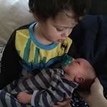 jeff seelman - @jeffseelman - Instagram