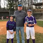 Jeff Seely - @jeff.seely.14 - Instagram