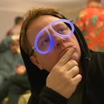 Jeff Seely - @jeffseely - Instagram